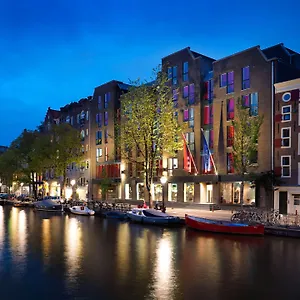https://andaz-amsterdam.amsterdamhotelsnl.com