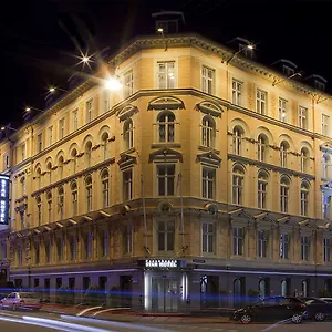 Otel Good Morning Star
